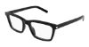 Picture of Saint Laurent Eyeglasses SL 842
