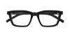 Picture of Saint Laurent Eyeglasses SL 842