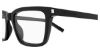 Picture of Saint Laurent Eyeglasses SL 842
