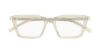 Picture of Saint Laurent Eyeglasses SL 842