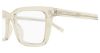 Picture of Saint Laurent Eyeglasses SL 842