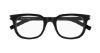 Picture of Saint Laurent Eyeglasses SL 840/J