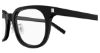 Picture of Saint Laurent Eyeglasses SL 840/J