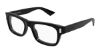 Picture of Saint Laurent Eyeglasses SL 83 OPT