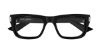 Picture of Saint Laurent Eyeglasses SL 83 OPT