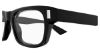 Picture of Saint Laurent Eyeglasses SL 83 OPT