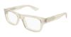 Picture of Saint Laurent Eyeglasses SL 83 OPT