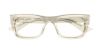 Picture of Saint Laurent Eyeglasses SL 83 OPT