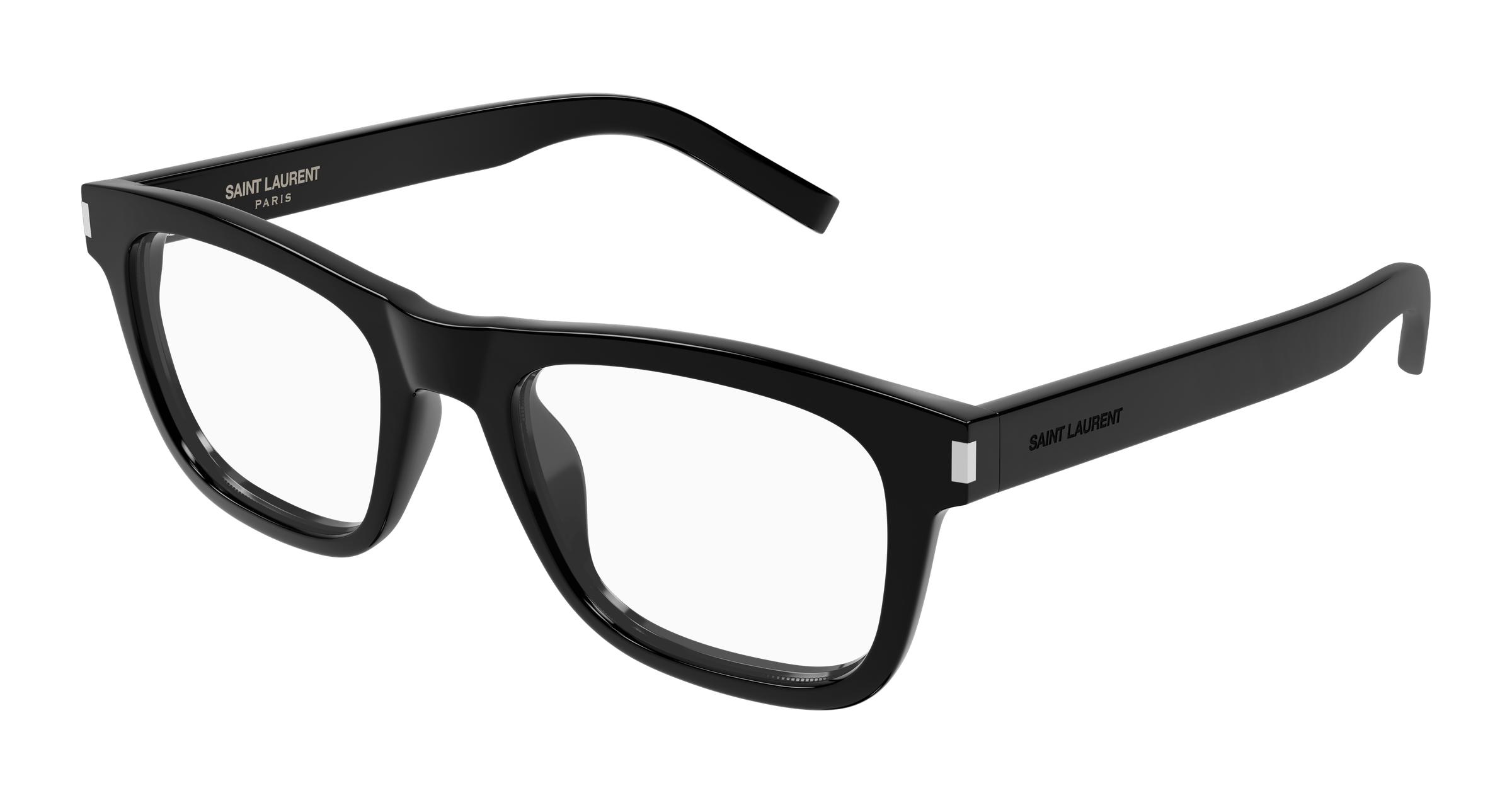 Picture of Saint Laurent Eyeglasses SL 819 OPT