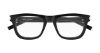 Picture of Saint Laurent Eyeglasses SL 819 OPT
