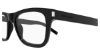 Picture of Saint Laurent Eyeglasses SL 819 OPT