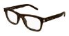 Picture of Saint Laurent Eyeglasses SL 819 OPT