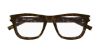 Picture of Saint Laurent Eyeglasses SL 819 OPT