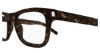 Picture of Saint Laurent Eyeglasses SL 819 OPT