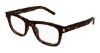 Picture of Saint Laurent Eyeglasses SL 819 OPT