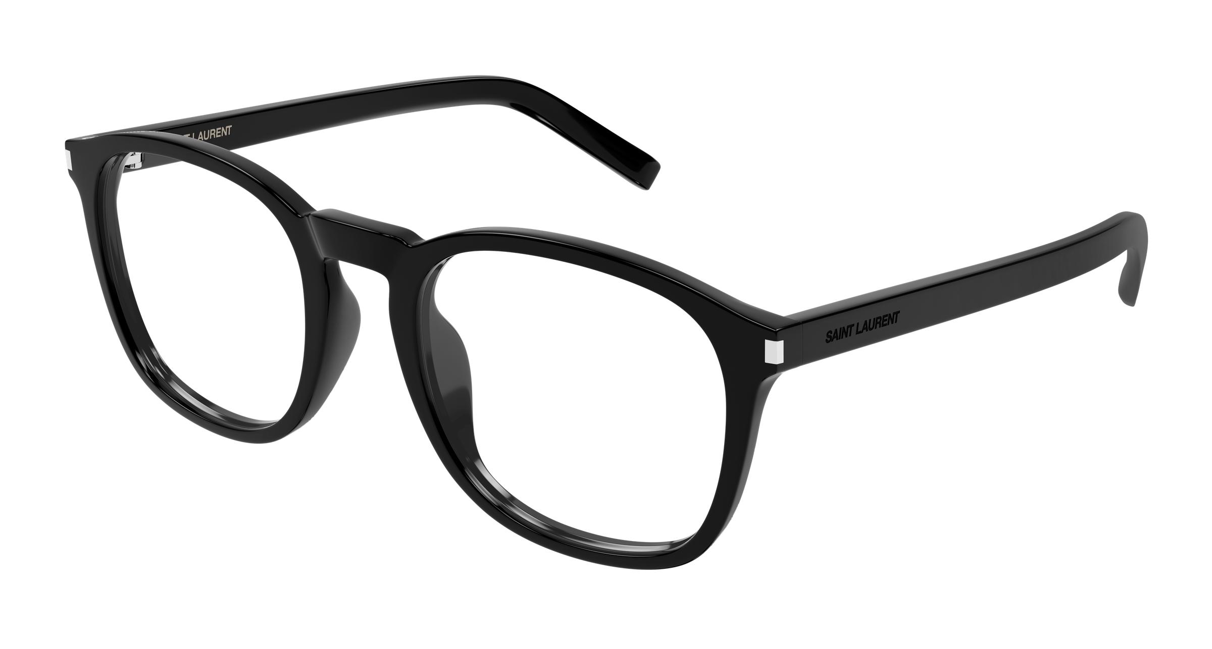 Picture of Saint Laurent Eyeglasses SL 818 OPT