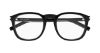 Picture of Saint Laurent Eyeglasses SL 818 OPT