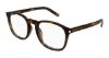 Picture of Saint Laurent Eyeglasses SL 818 OPT