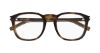 Picture of Saint Laurent Eyeglasses SL 818 OPT