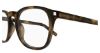 Picture of Saint Laurent Eyeglasses SL 818 OPT