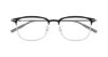 Picture of Montblanc Eyeglasses MB0490OA