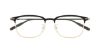 Picture of Montblanc Eyeglasses MB0490OA