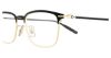 Picture of Montblanc Eyeglasses MB0490OA