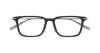 Picture of Montblanc Eyeglasses MB0489OA