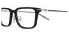 Picture of Montblanc Eyeglasses MB0489OA
