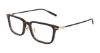 Picture of Montblanc Eyeglasses MB0489OA