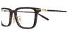 Picture of Montblanc Eyeglasses MB0489OA