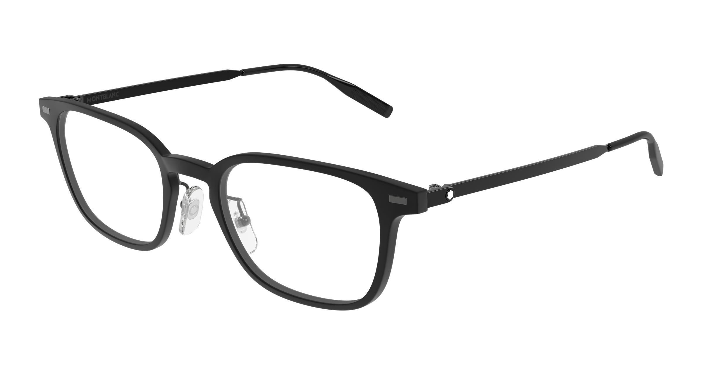 Picture of Montblanc Eyeglasses MB0467OL