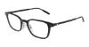 Picture of Montblanc Eyeglasses MB0467OL