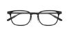 Picture of Montblanc Eyeglasses MB0467OL