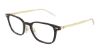Picture of Montblanc Eyeglasses MB0467OL