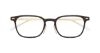 Picture of Montblanc Eyeglasses MB0467OL