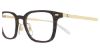 Picture of Montblanc Eyeglasses MB0467OL