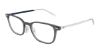 Picture of Montblanc Eyeglasses MB0467OL