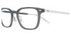 Picture of Montblanc Eyeglasses MB0467OL