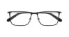 Picture of Montblanc Eyeglasses MB0464O