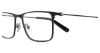 Picture of Montblanc Eyeglasses MB0464O