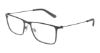 Picture of Montblanc Eyeglasses MB0464O