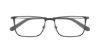 Picture of Montblanc Eyeglasses MB0464O