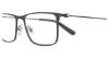 Picture of Montblanc Eyeglasses MB0464O