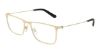 Picture of Montblanc Eyeglasses MB0464O