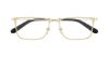 Picture of Montblanc Eyeglasses MB0464O
