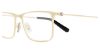 Picture of Montblanc Eyeglasses MB0464O