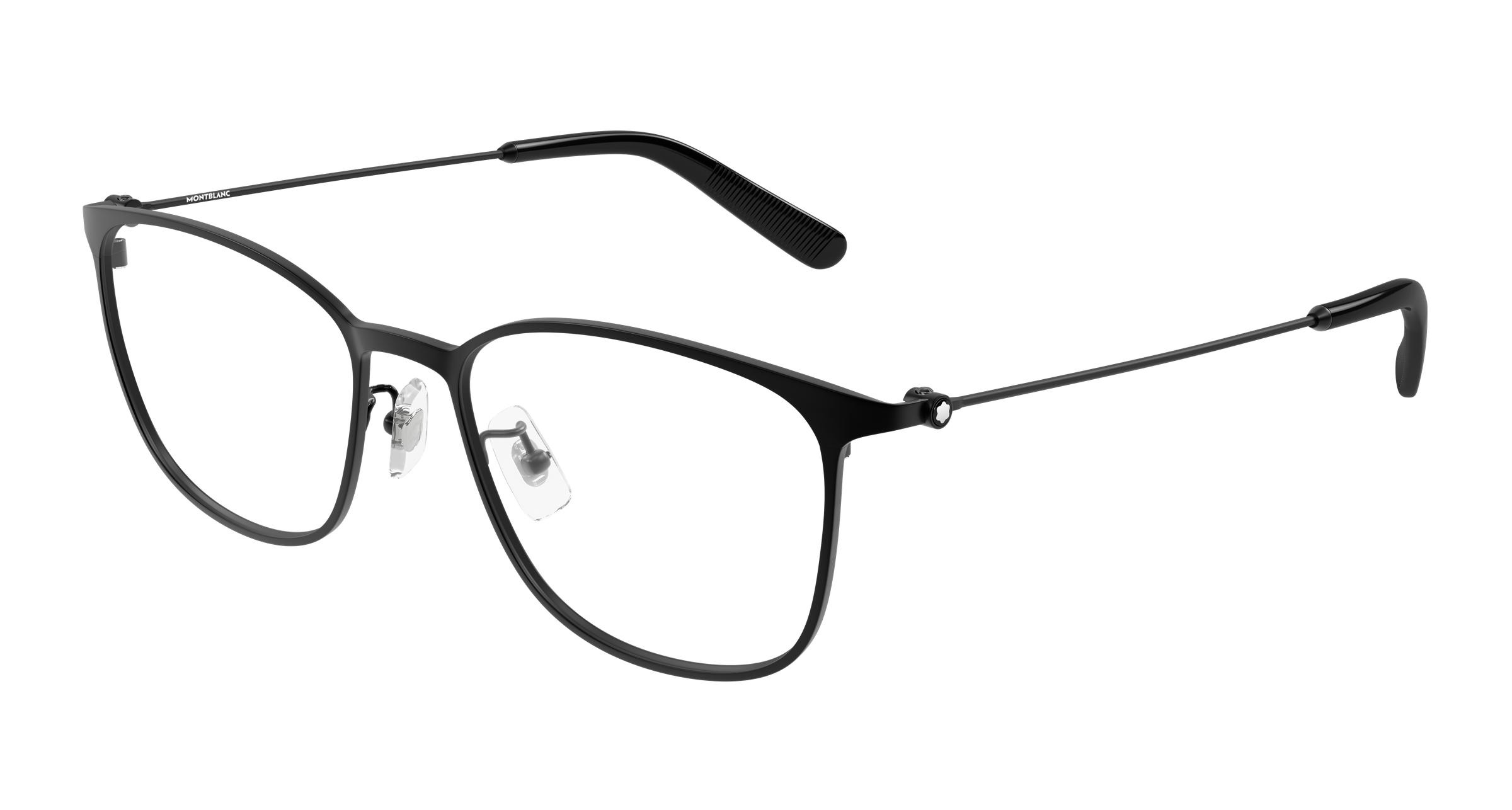 Picture of Montblanc Eyeglasses MB0463OL
