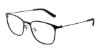 Picture of Montblanc Eyeglasses MB0463OL