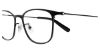Picture of Montblanc Eyeglasses MB0463OL